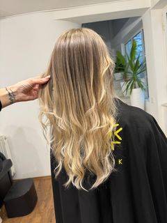 profile-image-53