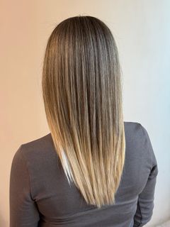profile-image-56