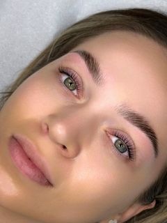 profile-image-8