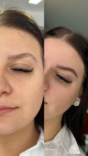 profile-image-1