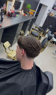 profile-image-7
