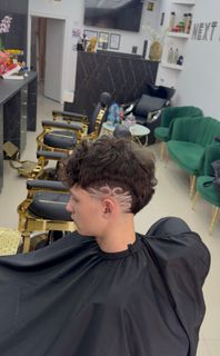 profile-image-8