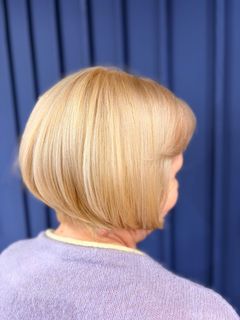 profile-image-24