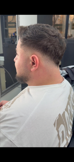 profile-image-9
