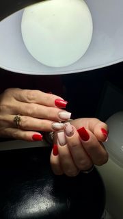 profile-image-38