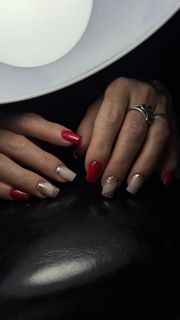 profile-image-39