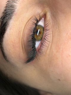 profile-image-8