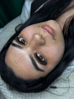 profile-image-10