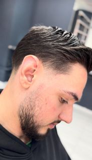 profile-image-5