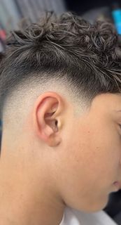 profile-image-3