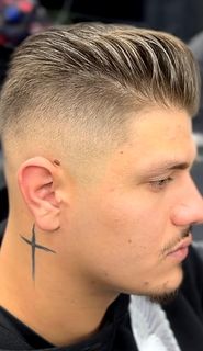 profile-image-15