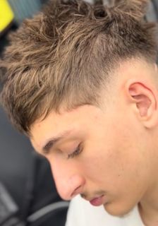 profile-image-7