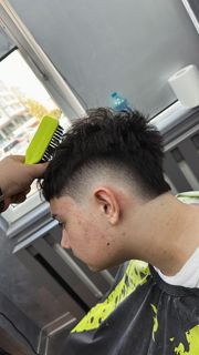 profile-image-0