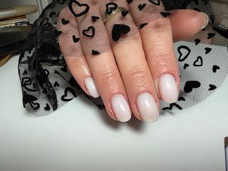 profile-image-35