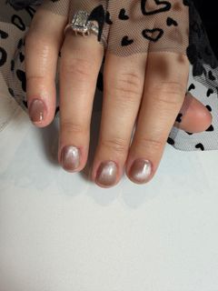 profile-image-36