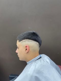profile-image-5