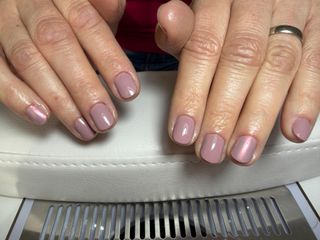 profile-image-38