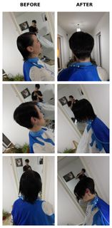 profile-image-4