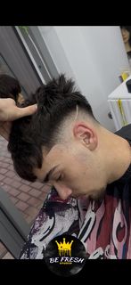 profile-image-10