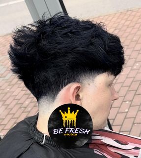 profile-image-2