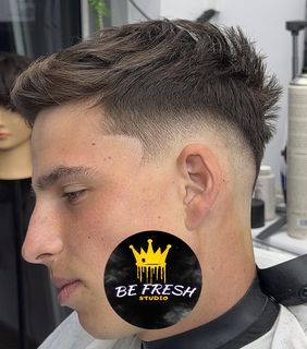 profile-image-8