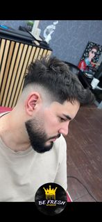 profile-image-9