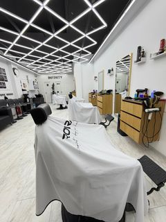 profile-image-1