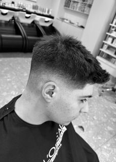 profile-image-4