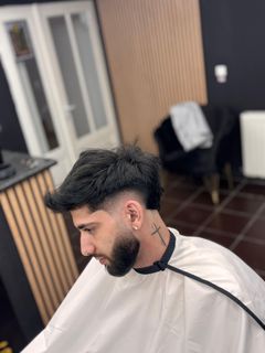 profile-image-6