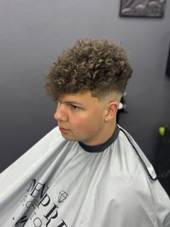 profile-image-6