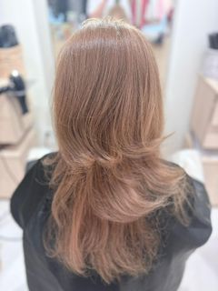 profile-image-138