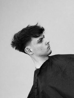 profile-image-0