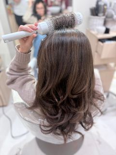 profile-image-140