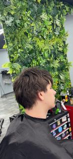 profile-image-3