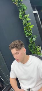 profile-image-31
