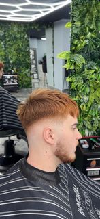 profile-image-7