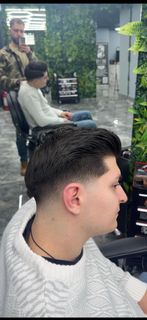 profile-image-30