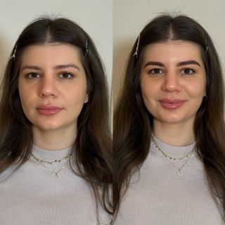 profile-image-10
