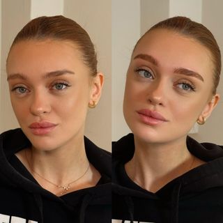 profile-image-1