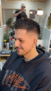 profile-image-33