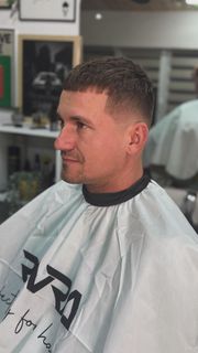 profile-image-34