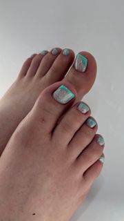 profile-image-45