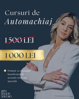 profile-image-11