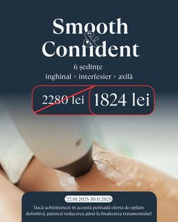 profile-image-17