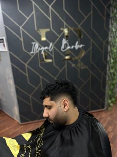 profile-image-0