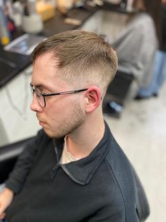 profile-image-1