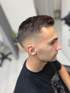 profile-image-13