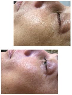 profile-image-10