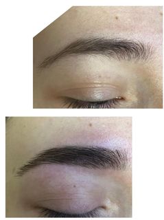 profile-image-9
