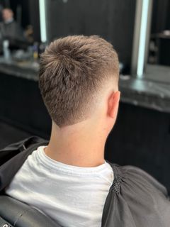 profile-image-9